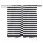Super Soft Extra Large Hotel Bath Swimming Towel Sheets