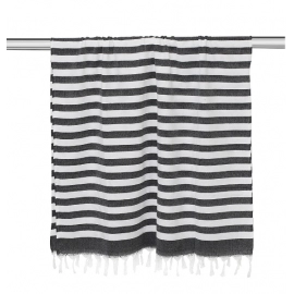 Super Soft Extra Large Hotel Bath Swimming Towel Sheets