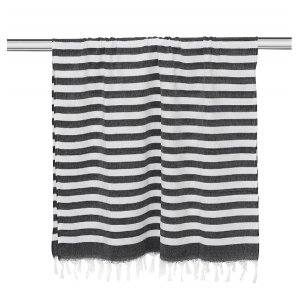 Super Soft Extra Large Hotel Bath Swimming Towel Sheets