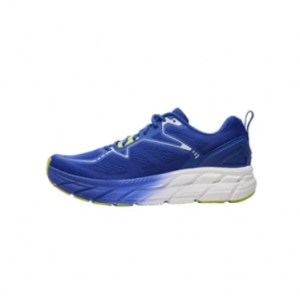 Long Distance Running Shoes Supportive Running Sneaker Performance Running Shoes R11