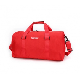 Men Travel Bags Carry on Huge Luggage Bags Mens Duffel Bag