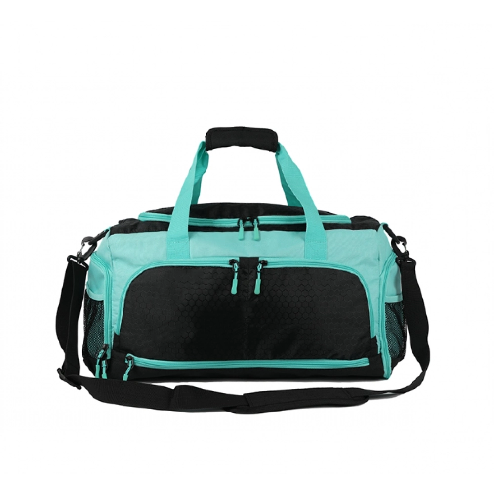 Custom Women Men Athletic Tote Travel Luggage Backpack Hand Gym Sports Duffel Bag with Waterproof Pouch Duffel Bag Custom Women Men Athletic Tote Travel Luggage Backpack Hand Gym Sports Duffel Bag with Waterproof Pouch Duffel Bag