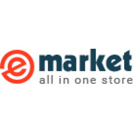 Bestselling Shoes (2)